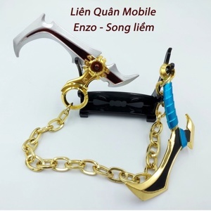Mô hình tướng CHIBI LOL Liên Minh Huyền Thoại LOLCB #25 Mô hình tướng CHIBI LOL Liên Minh Huyền Thoại LOLCB